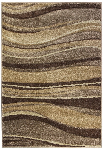 Kusový koberec Portland 1598 AY3 D - 200x285 cm Oriental Weavers koberce 