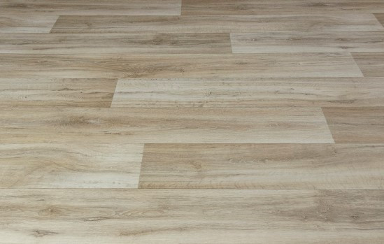 PVC podlaha - lino Polaris Lime Oak 690M - Rozmer na mieru cm Beauflor 