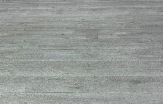 PVC podlaha - lino Polaris Monterey Oak 976M - Rozmer na mieru cm Beauflor 