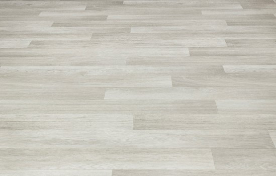 PVC podlaha - lino Polaris Natural Oak 160S - Rozmer na mieru cm Beauflor 