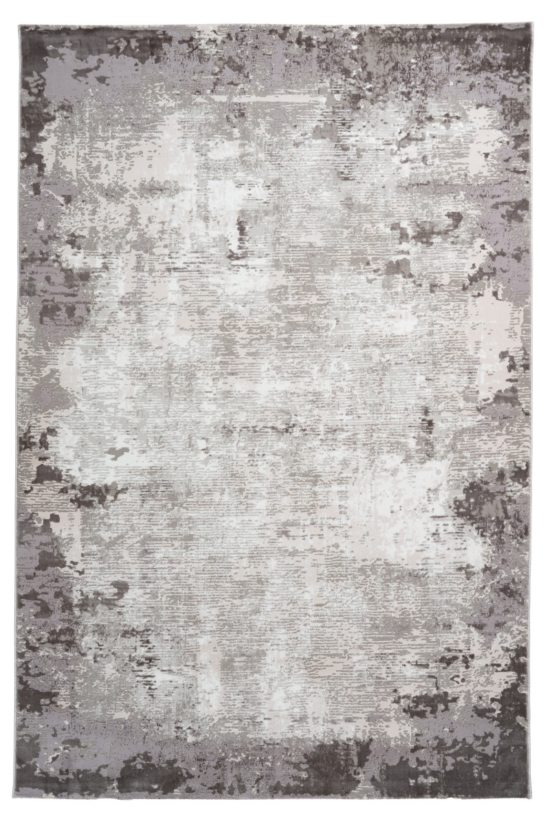 Kusový koberec Opal 912 taupe - 120x170 cm Obsession koberce 