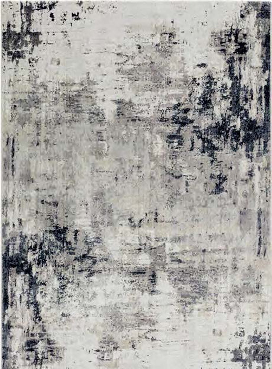 Kusový koberec Patina 41094/620 - 60x120 cm Luxusní koberce Osta 