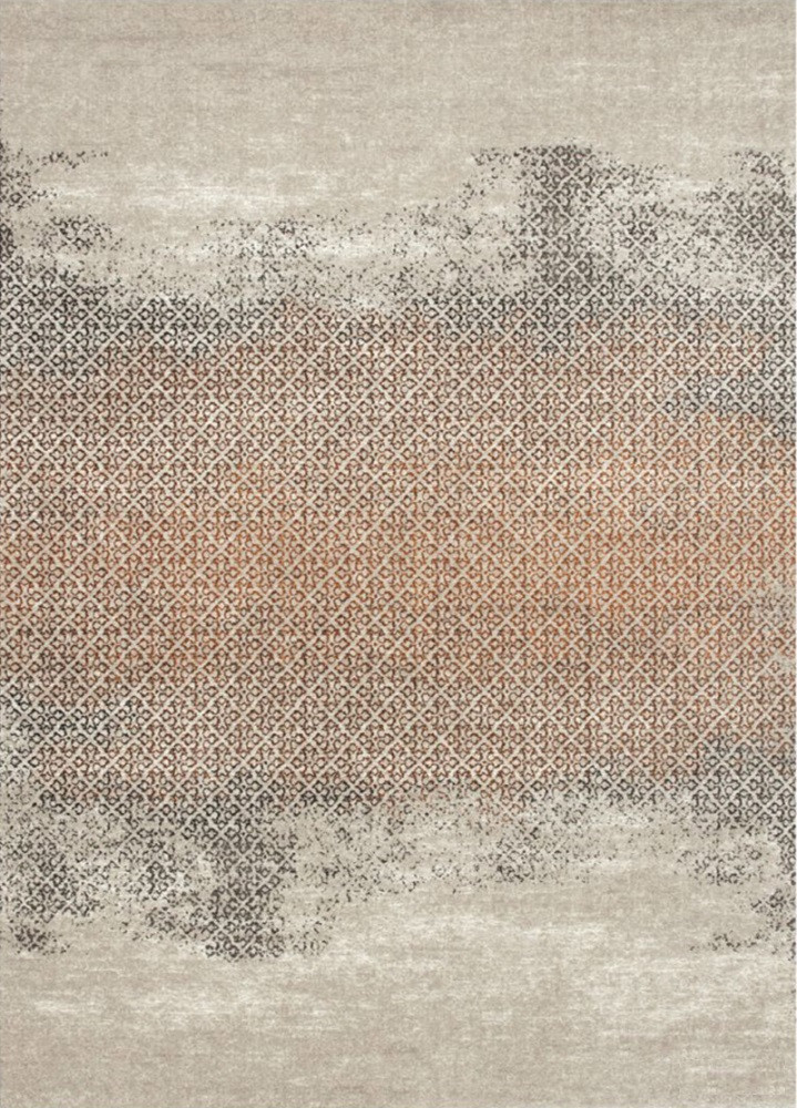 Kusový koberec Patina 41048/002 - 135x200 cm Luxusní koberce Osta 