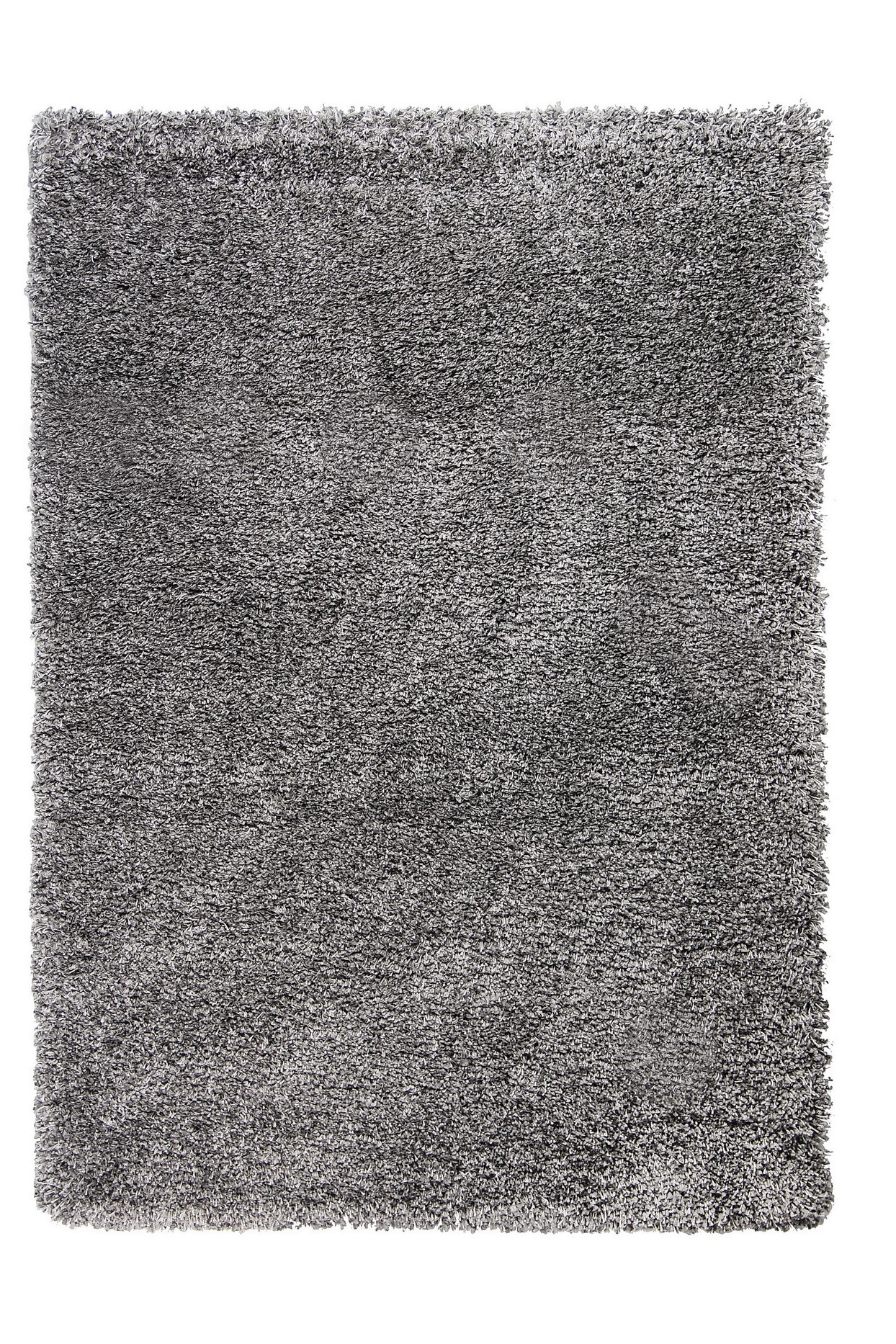 Kusový koberec Fusion 91311 Silver - 120x170 cm Devos koberce 