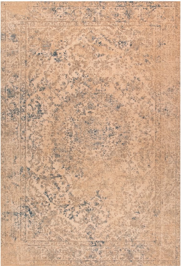 Kusový koberec Belize 72412 100 - 160x230 cm Luxusní koberce Osta 