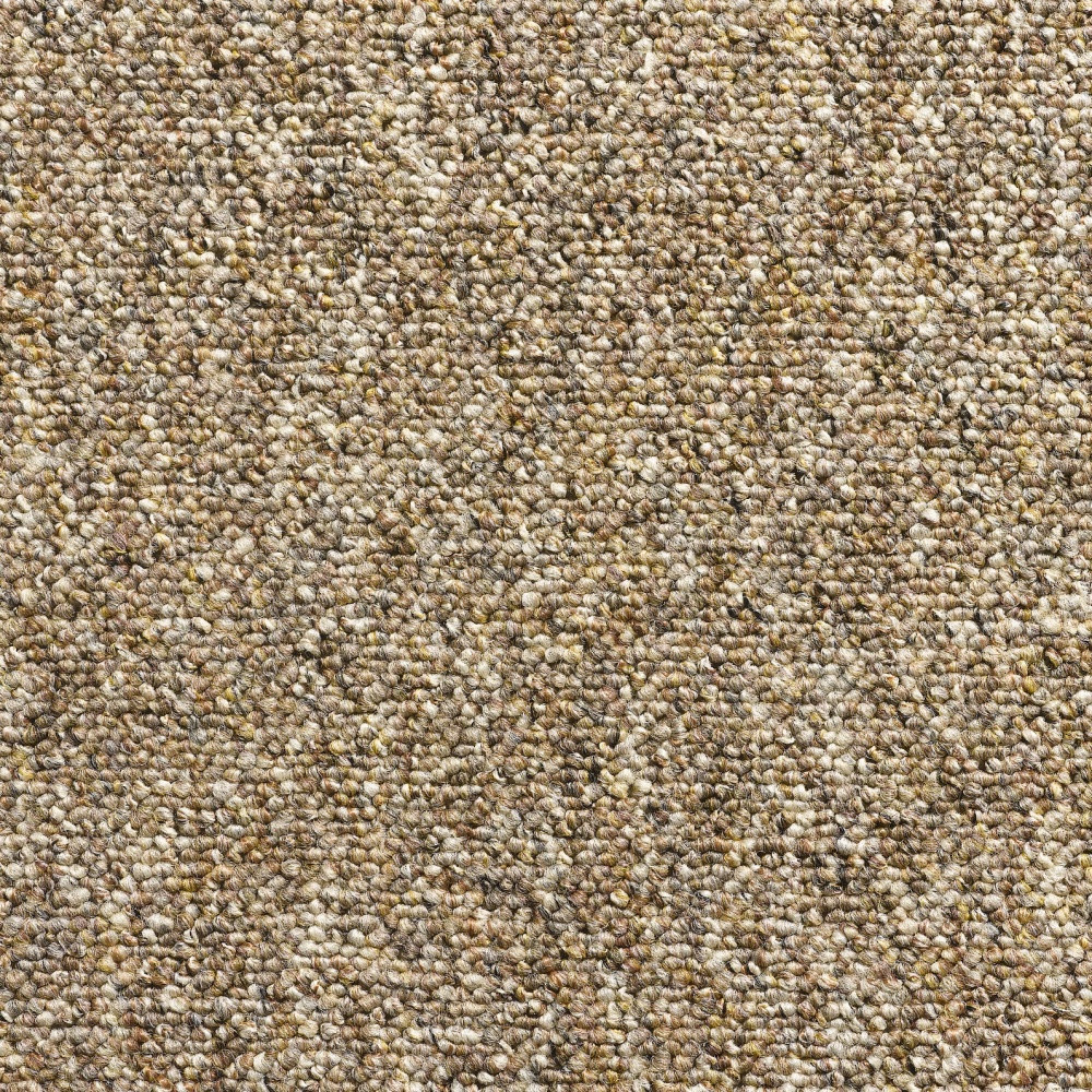 Metrážny koberec Malmo 2517 - S obšitím cm Lano 