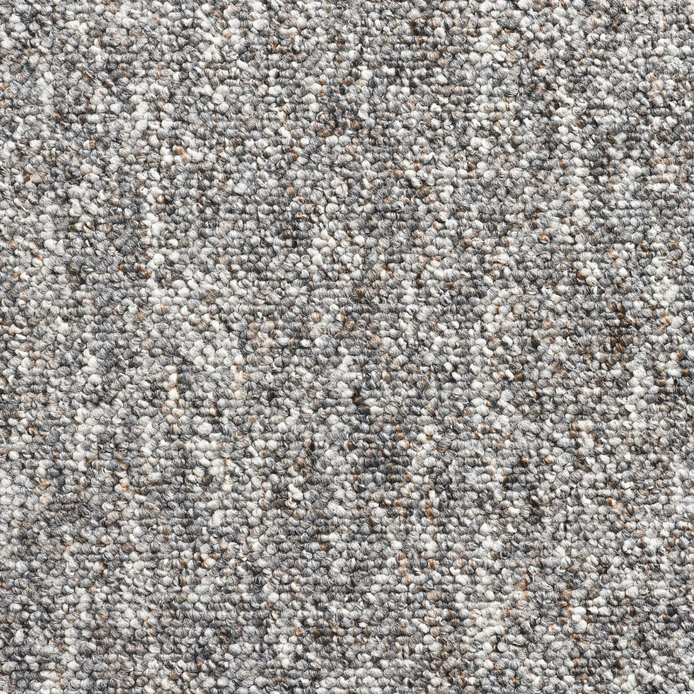 Metrážny koberec Malmo 2524 - Bez obšitia cm Lano 