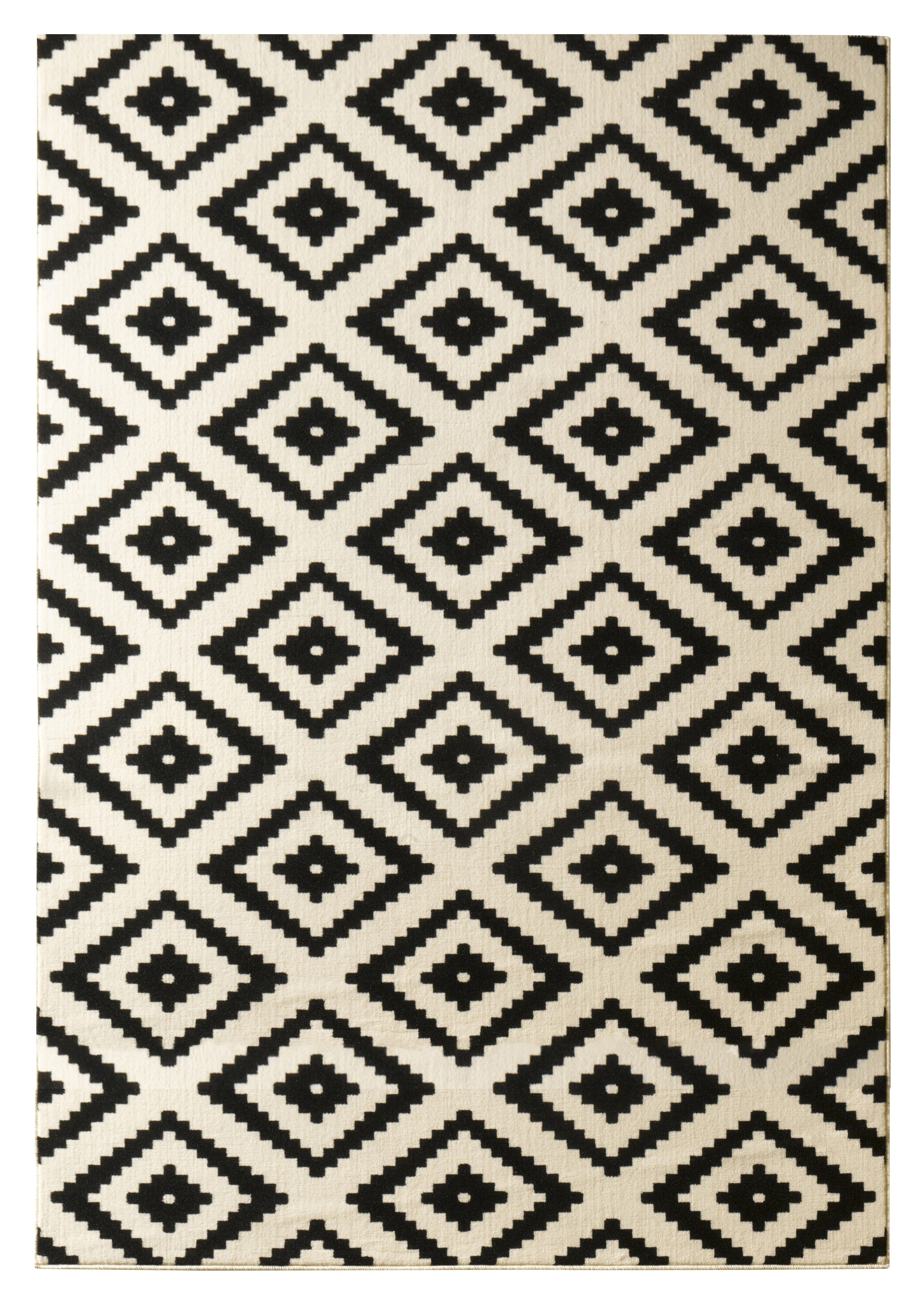 Kusový koberec Hamla 102332 - 80x300 cm Hanse Home Collection koberce 