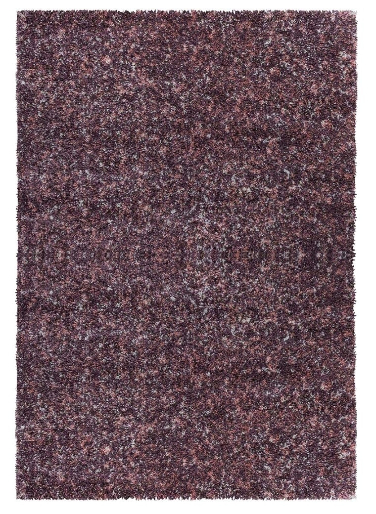 Kusový koberec Enjoy 4500 pink - 160x230 cm Ayyildiz koberce 