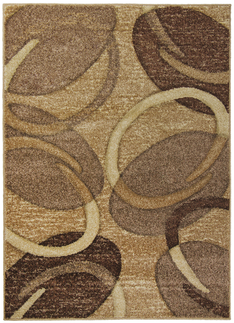 Kusový koberec Portland 2093 AY3 Y - 120x170 cm Oriental Weavers koberce 