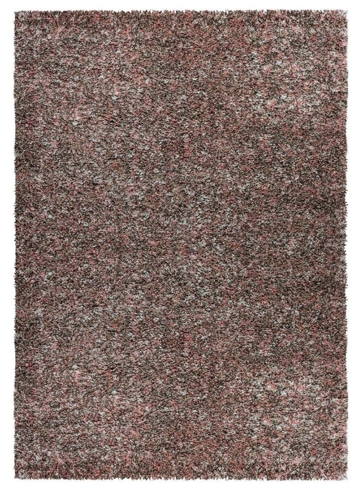 Kusový koberec Enjoy 4500 rose - 140x200 cm Ayyildiz koberce 