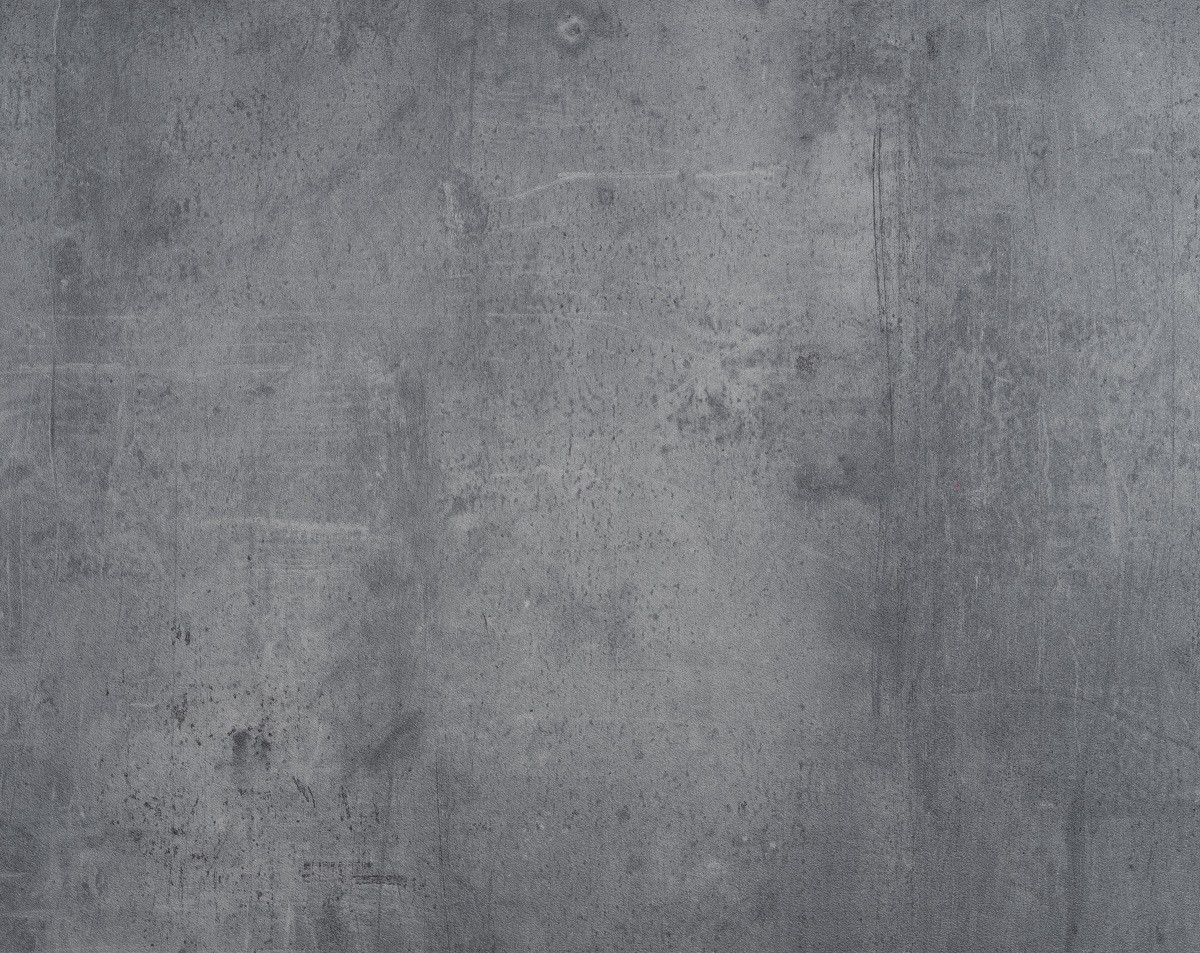 PVC podlaha - lino Fortex Grey 2039 - Rozmer na mieru cm Beaulieu International Group 