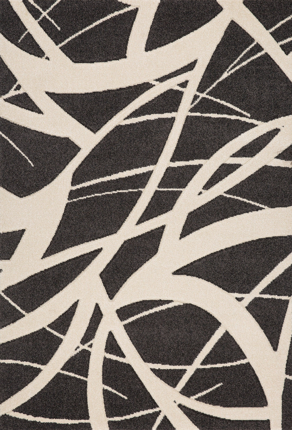 Kusový koberec Portland 57/RT4E - 80x140 cm Oriental Weavers koberce 