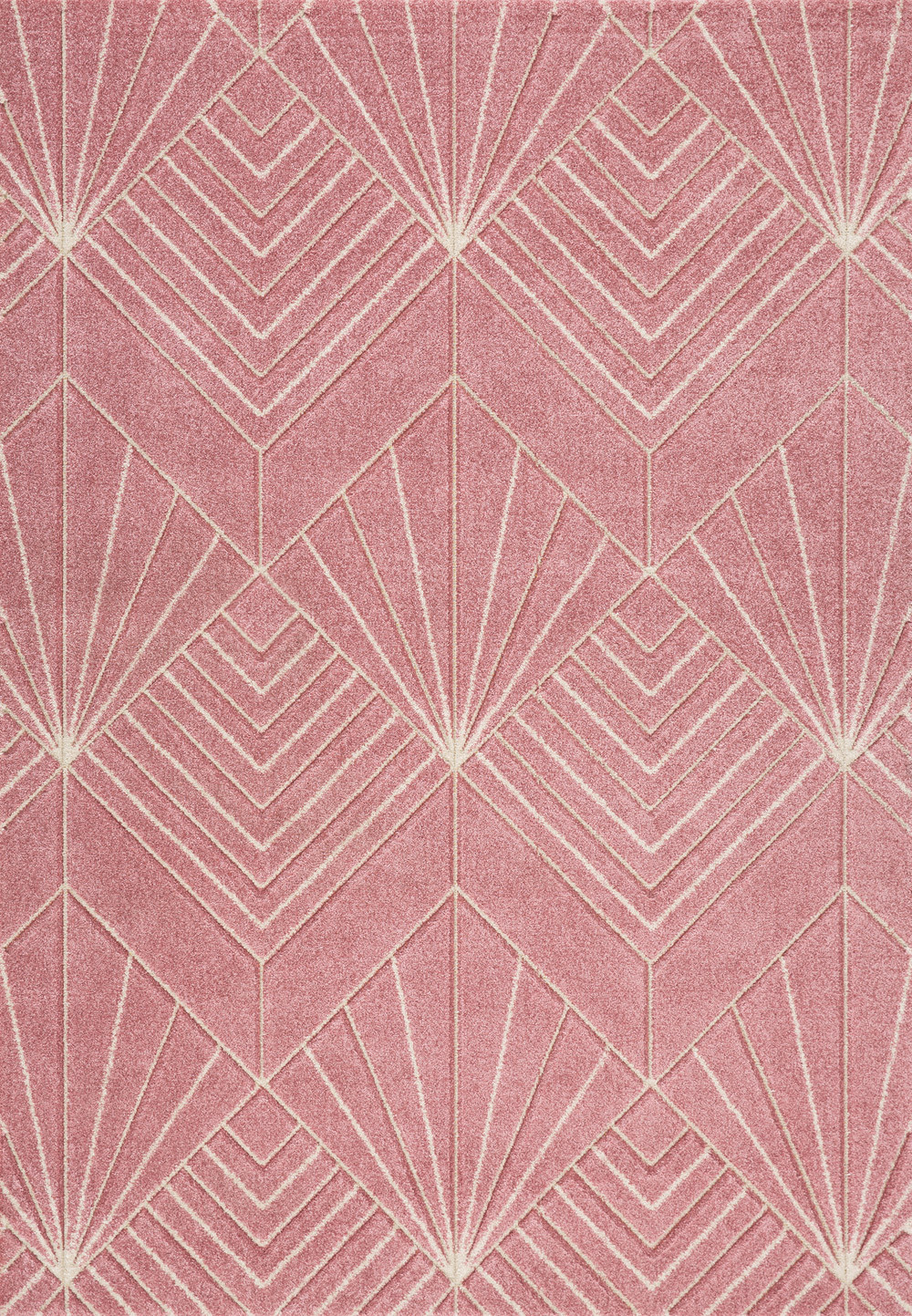 Kusový koberec Portland 58/RT4R - 120x170 cm Oriental Weavers koberce 