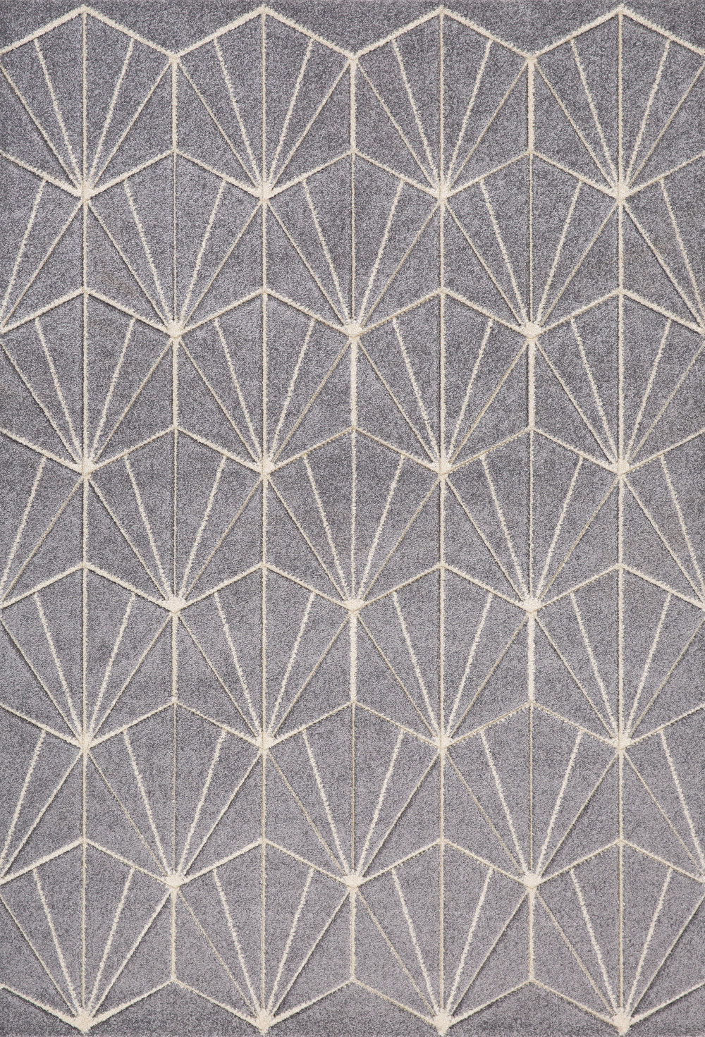 Kusový koberec Portland 750/RT4N - 80x140 cm Oriental Weavers koberce 