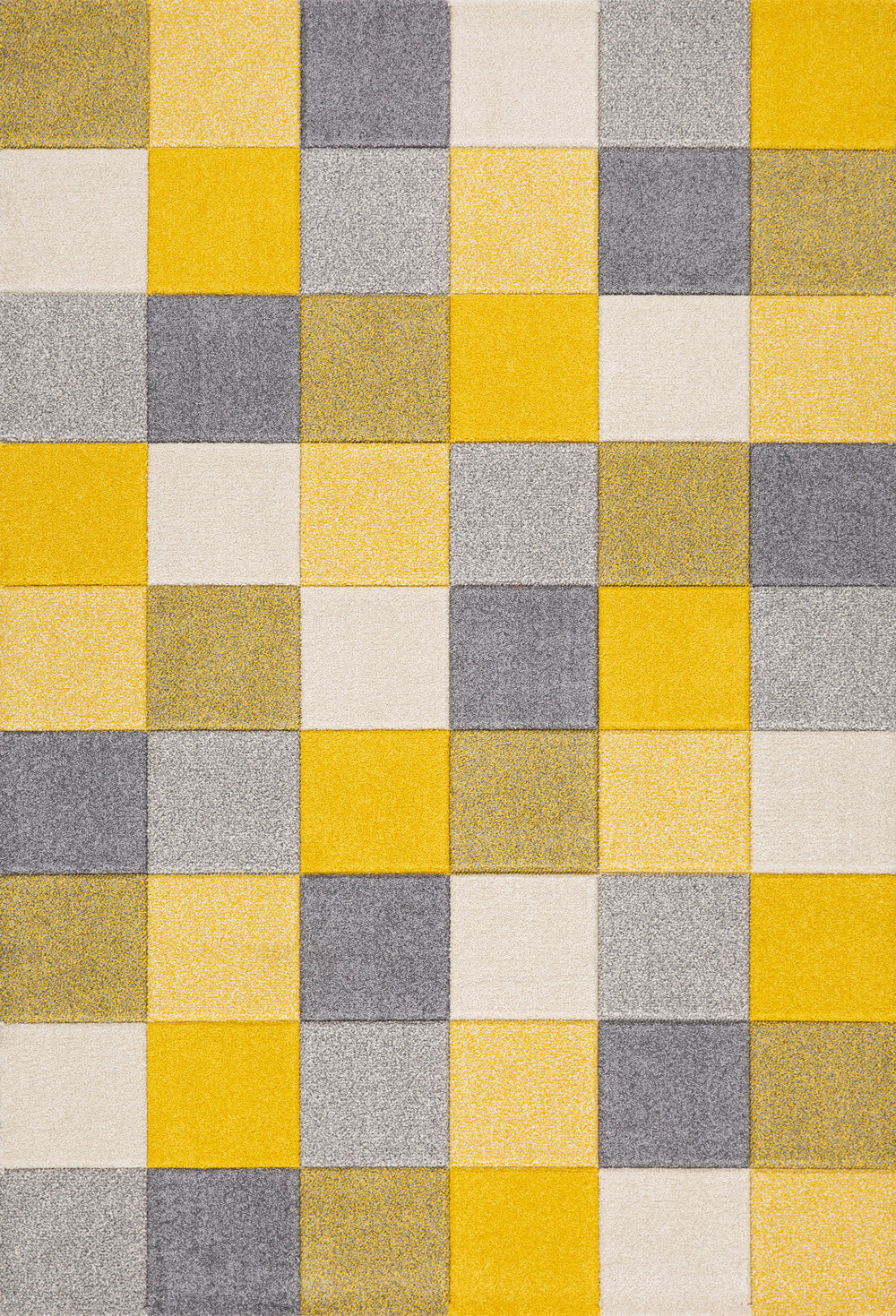Kusový koberec Portland 1923/RT44 - 160x235 cm Oriental Weavers koberce 