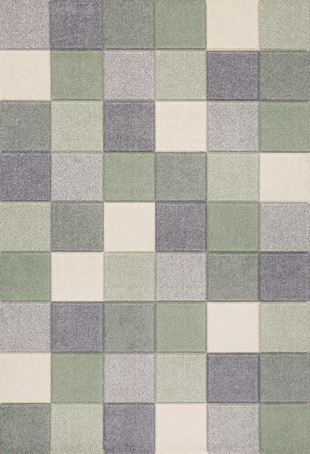 Kusový koberec Portland 1923/RT46 - 133x190 cm Oriental Weavers koberce 