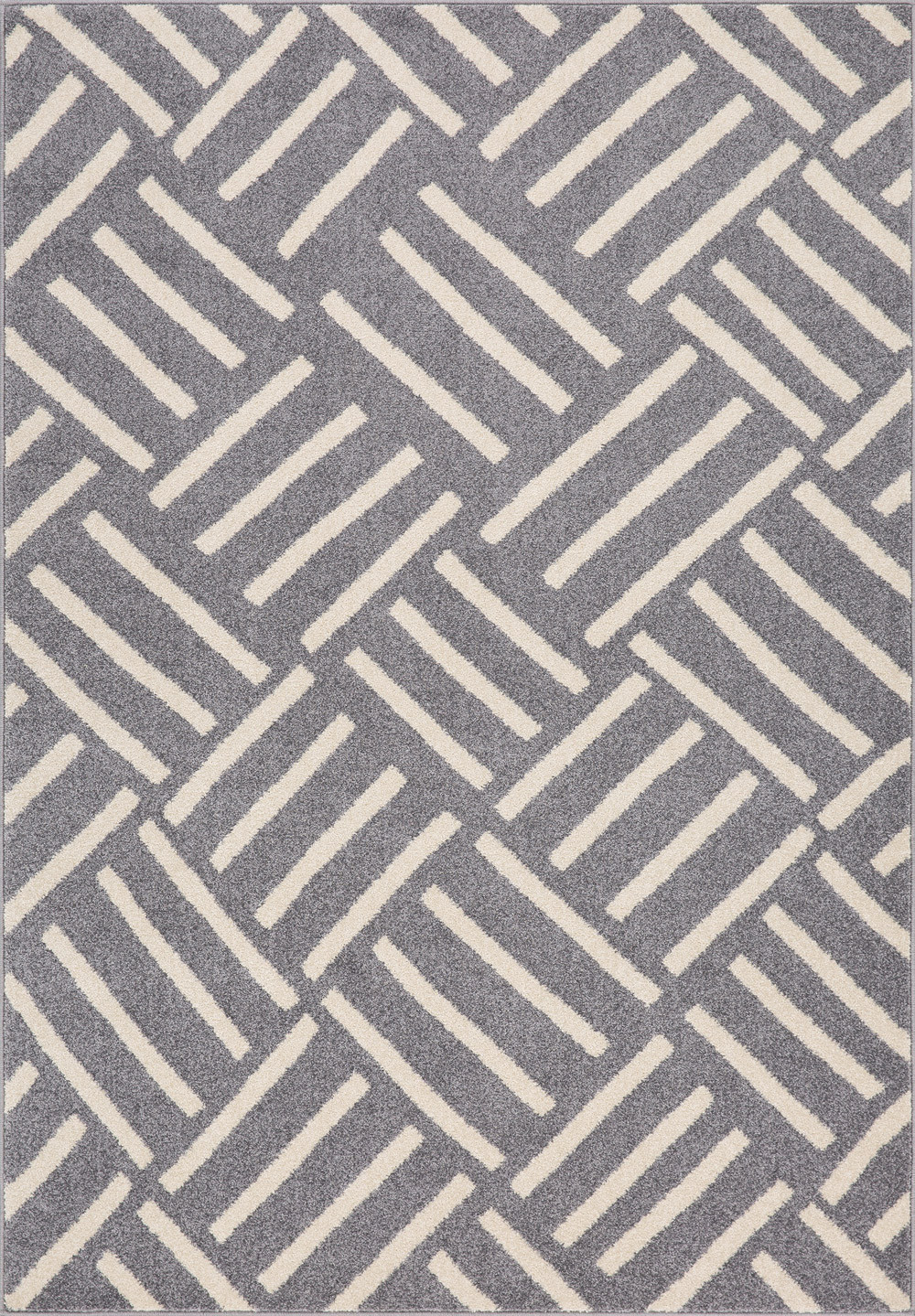 Kusový koberec Portland 4601/RT4V - 67x120 cm Oriental Weavers koberce 