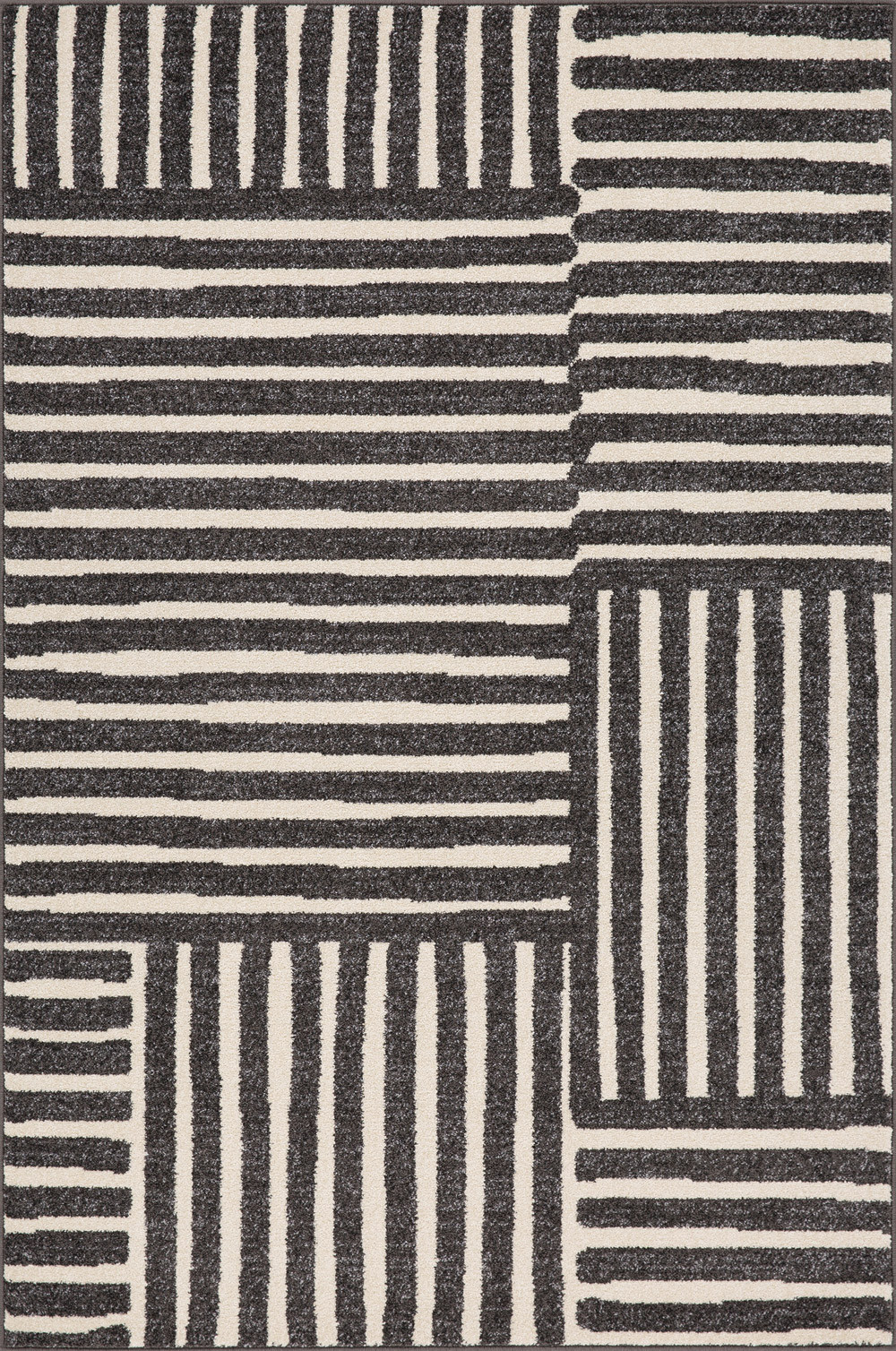 Kusový koberec Portland 7090/RT4E - 67x120 cm Oriental Weavers koberce 