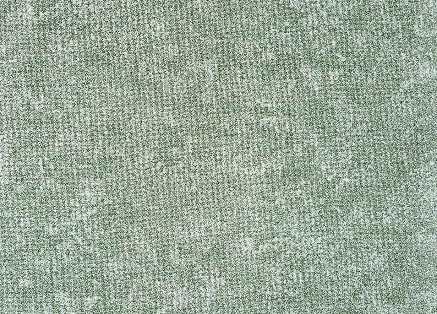Metrážny koberec Spry 24 zelený - S obšitím cm Balta koberce 