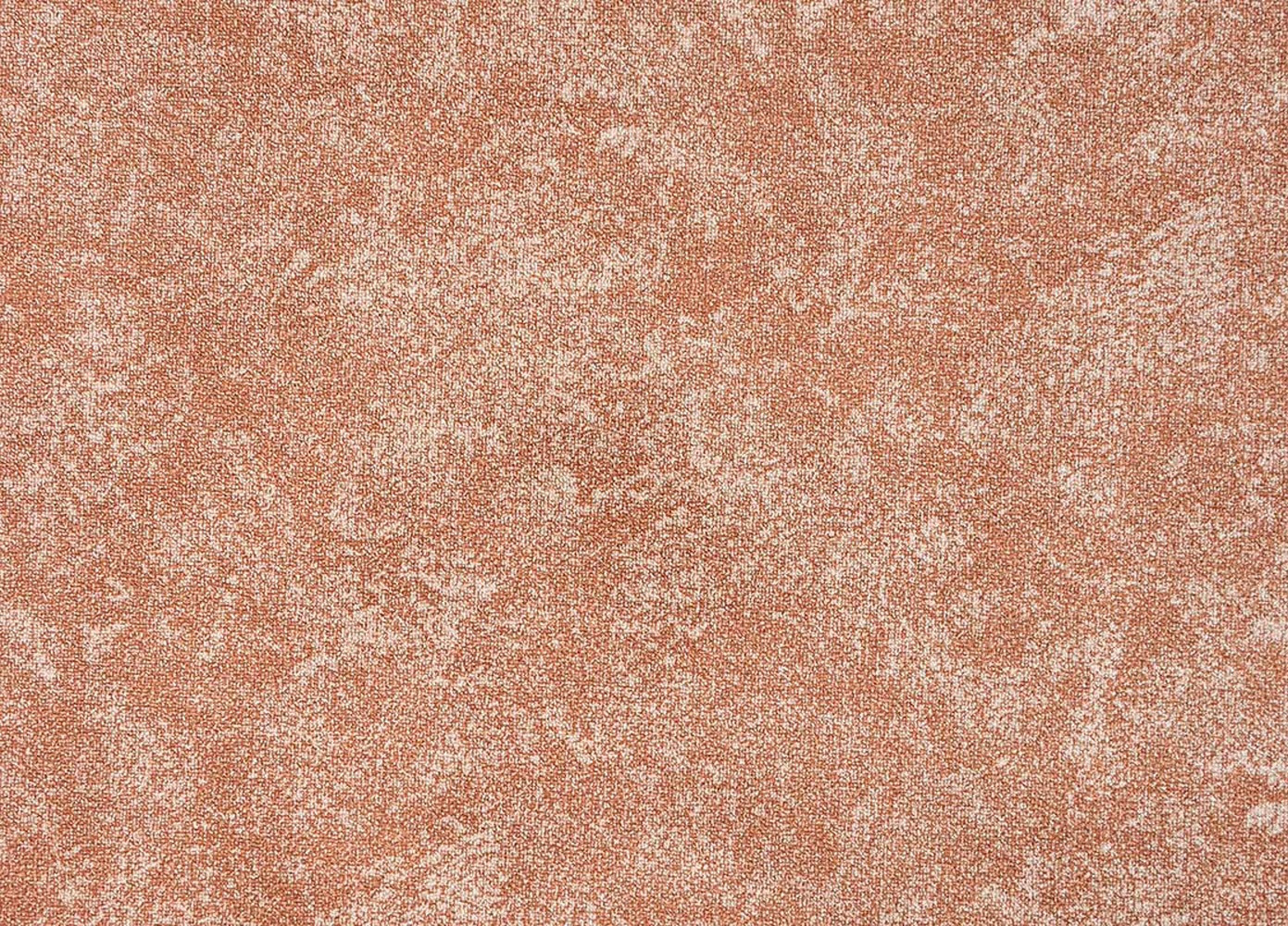 Metrážny koberec Spry 64 hnedý - S obšitím cm Balta koberce 
