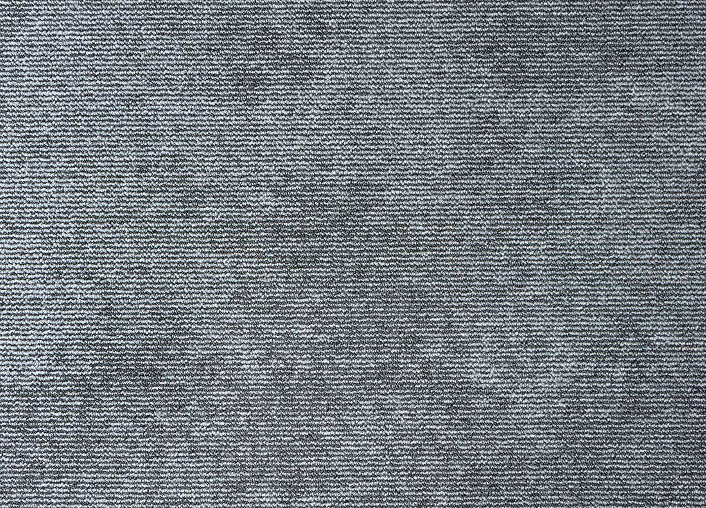 Metrážny koberec Serenity-bet 78 čierny - Bez obšitia cm Betap koberce 