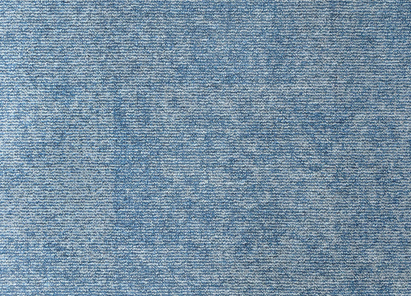 Metrážny koberec Serenity-bet 81 modrý - Bez obšitia cm Betap koberce 