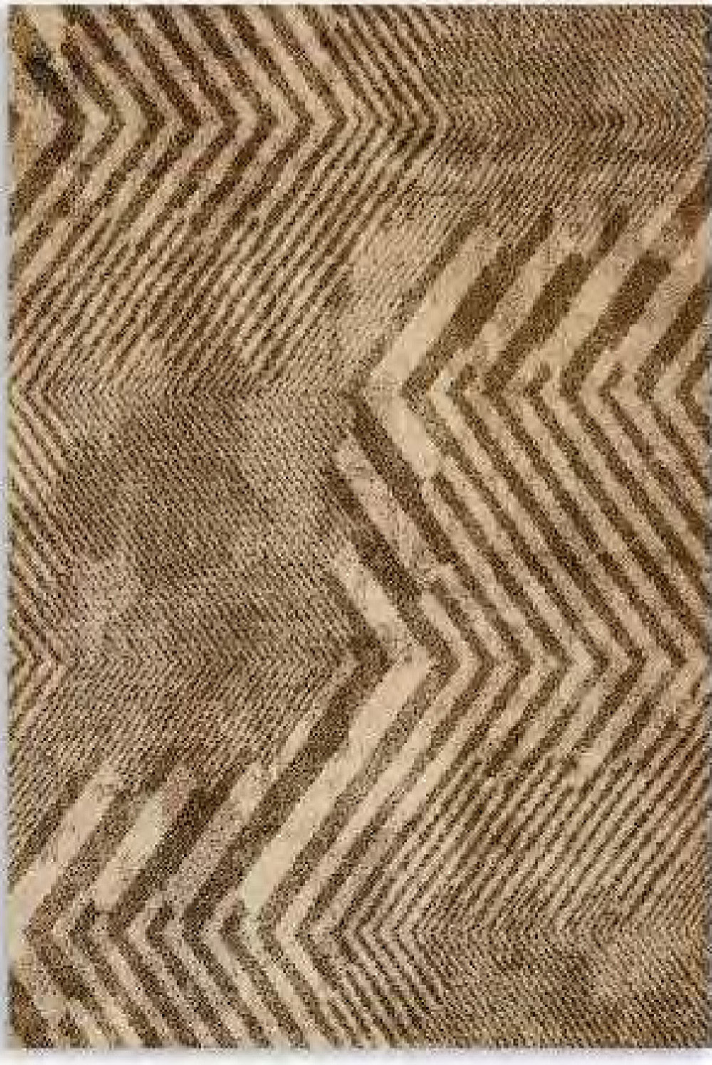 Kusový koberec Practica A6 VMB - 80x150 cm Sintelon koberce 