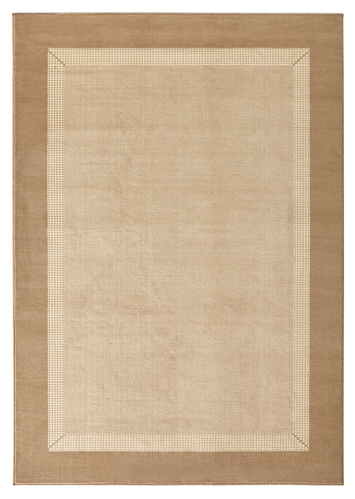 Kusový koberec Basic 102498 - 200x290 cm Hanse Home Collection koberce 