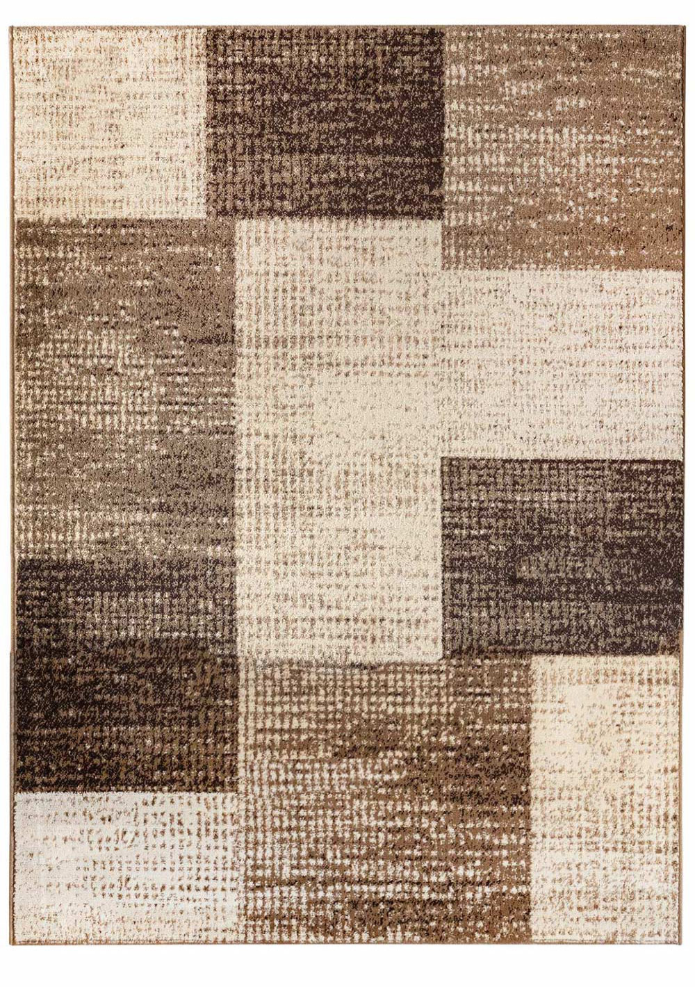 Kusový koberec Practica A5 BDB - 200x300 cm Sintelon koberce 