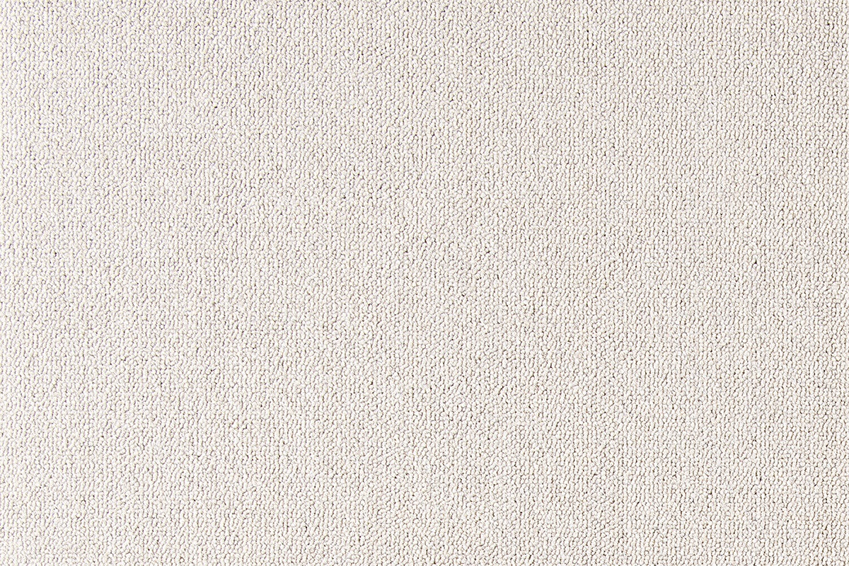 Metrážny koberec Cobalt SDN 64010 - AB krémový, záťažový - Bez obšitia cm Tapibel 