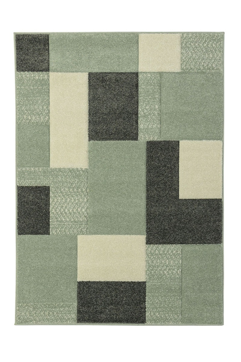 Kusový koberec Portland 759/RT4G - 67x120 cm Oriental Weavers koberce 
