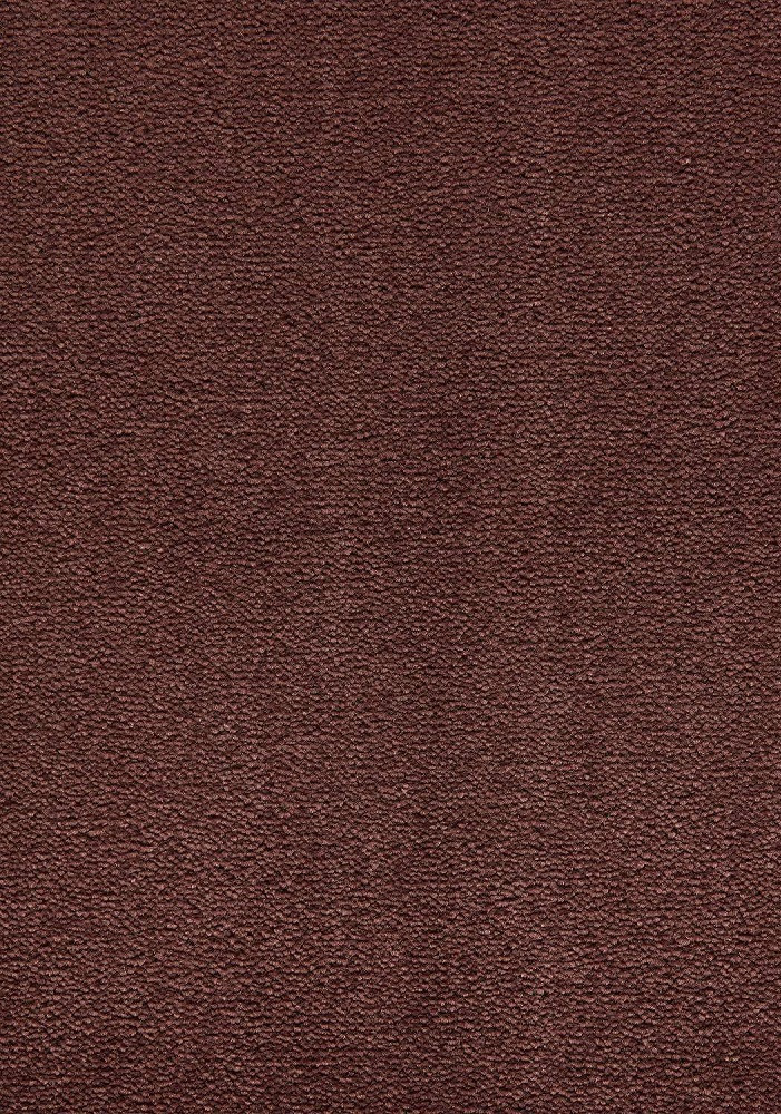 Kusový koberec Nano Smart 302 vínový - 400x500 cm Lano - koberce a trávy 