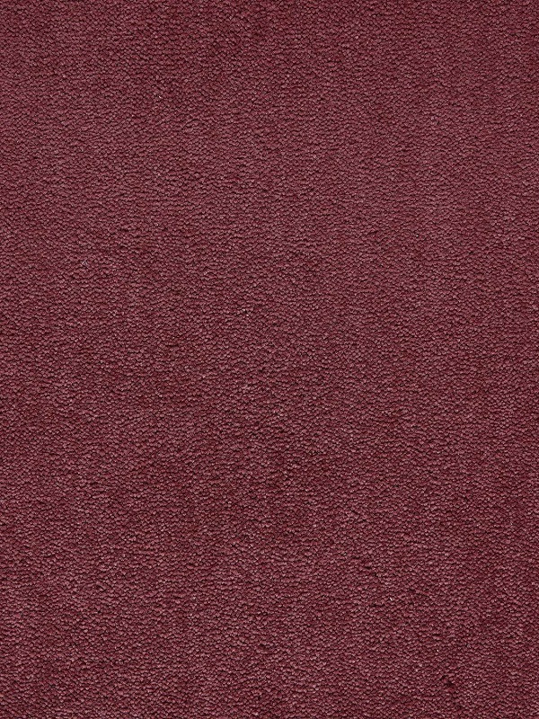 Kusový koberec Nano Smart 122 ružový - 400x500 cm Lano - koberce a trávy 