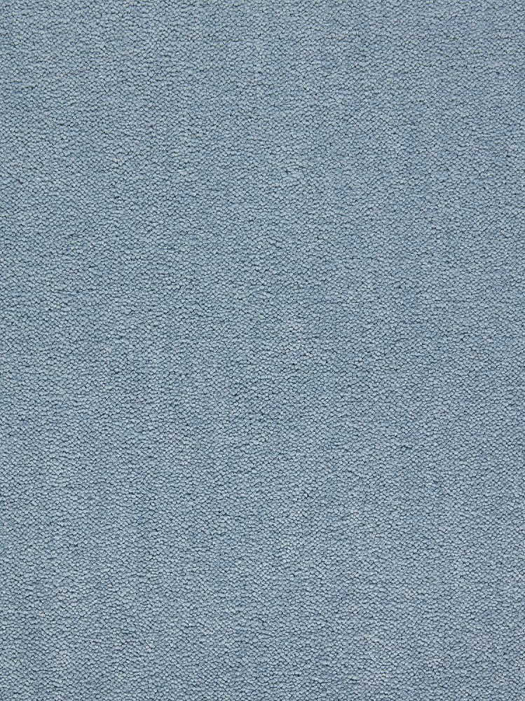 Kusový koberec Nano Smart 732 modrý - 160x230 cm Lano - koberce a trávy 