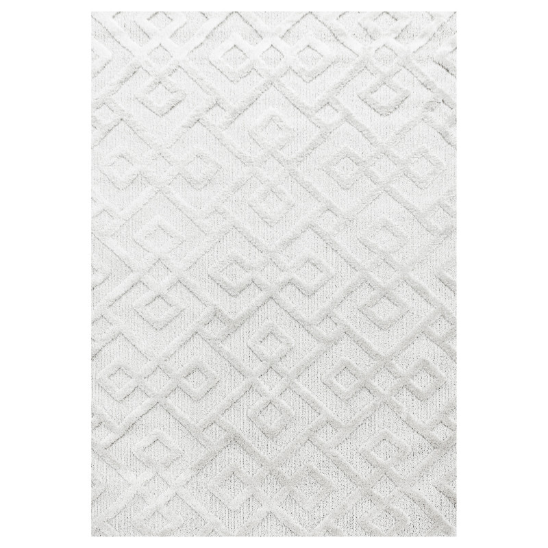 Kusový koberec Pisa 4708 Cream - 160x230 cm Ayyildiz koberce 