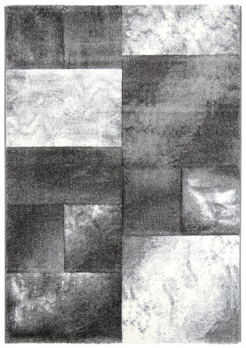 Kusový koberec Hawaii 1710 grey - 120x170 cm Ayyildiz koberce 