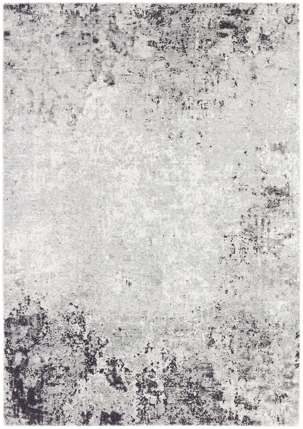 Kusový koberec Origins 50003 / A920 - 250x350 cm Luxusní koberce Osta 