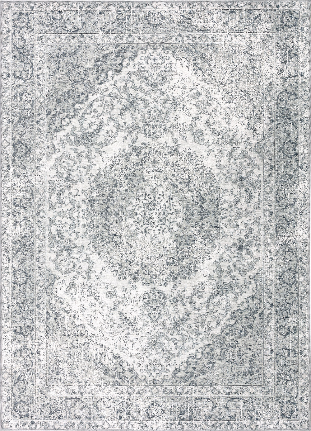 Kusový koberec Origins 50005 / A920 - 125x180 cm Luxusní koberce Osta 