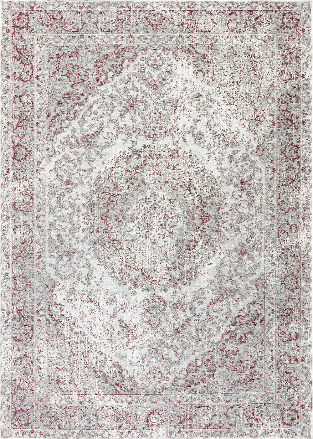 Kusový koberec Origins 50005 / J310 - 200x300 cm Luxusní koberce Osta 