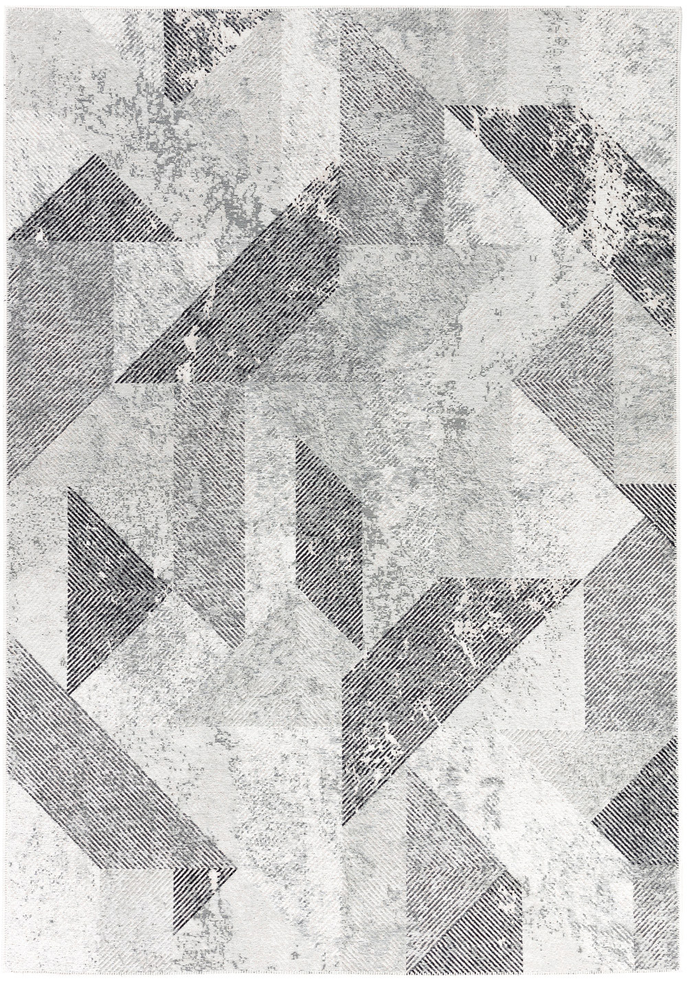Kusový koberec Origins 50510 / A920 - 200x300 cm Luxusní koberce Osta 