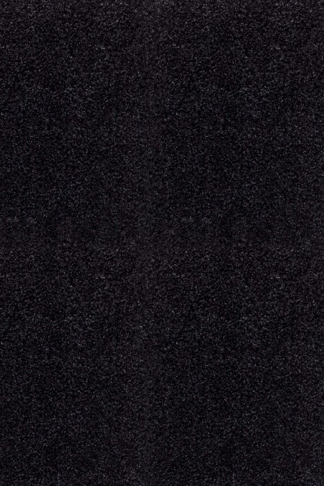 Kusový koberec Life Shaggy 1500 antra - 240x340 cm Ayyildiz koberce 
