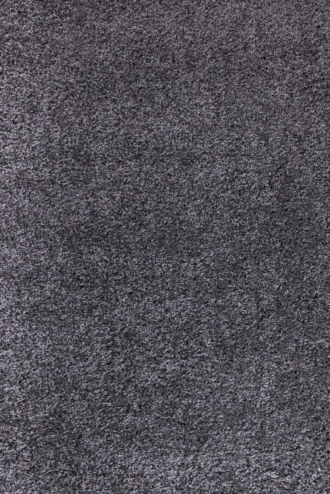 Kusový koberec Life Shaggy 1500 grey - 80x250 cm Ayyildiz koberce 