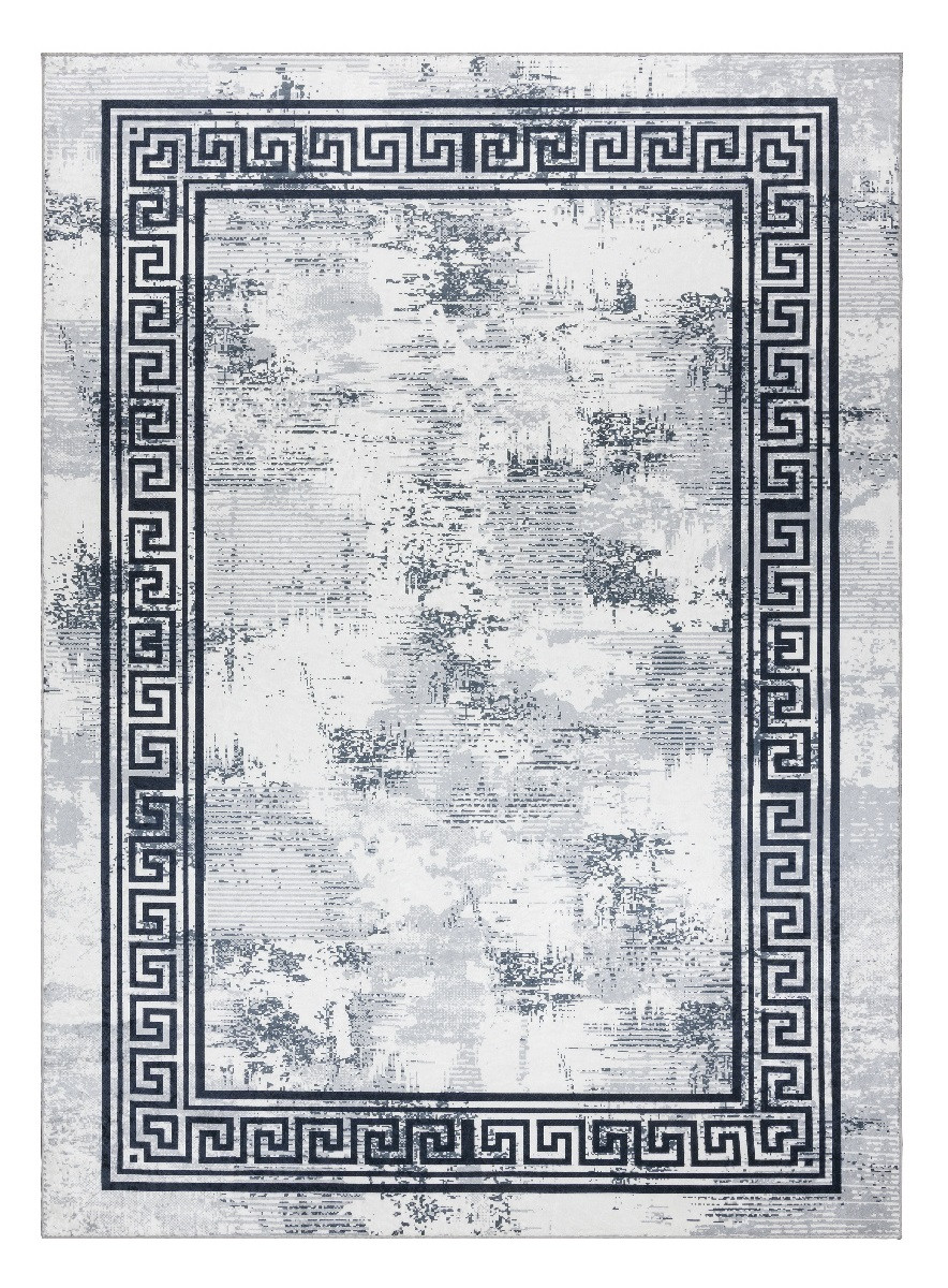 Kusový koberec ANDRE Marble 1189 - 160x220 cm Dywany Łuszczów 