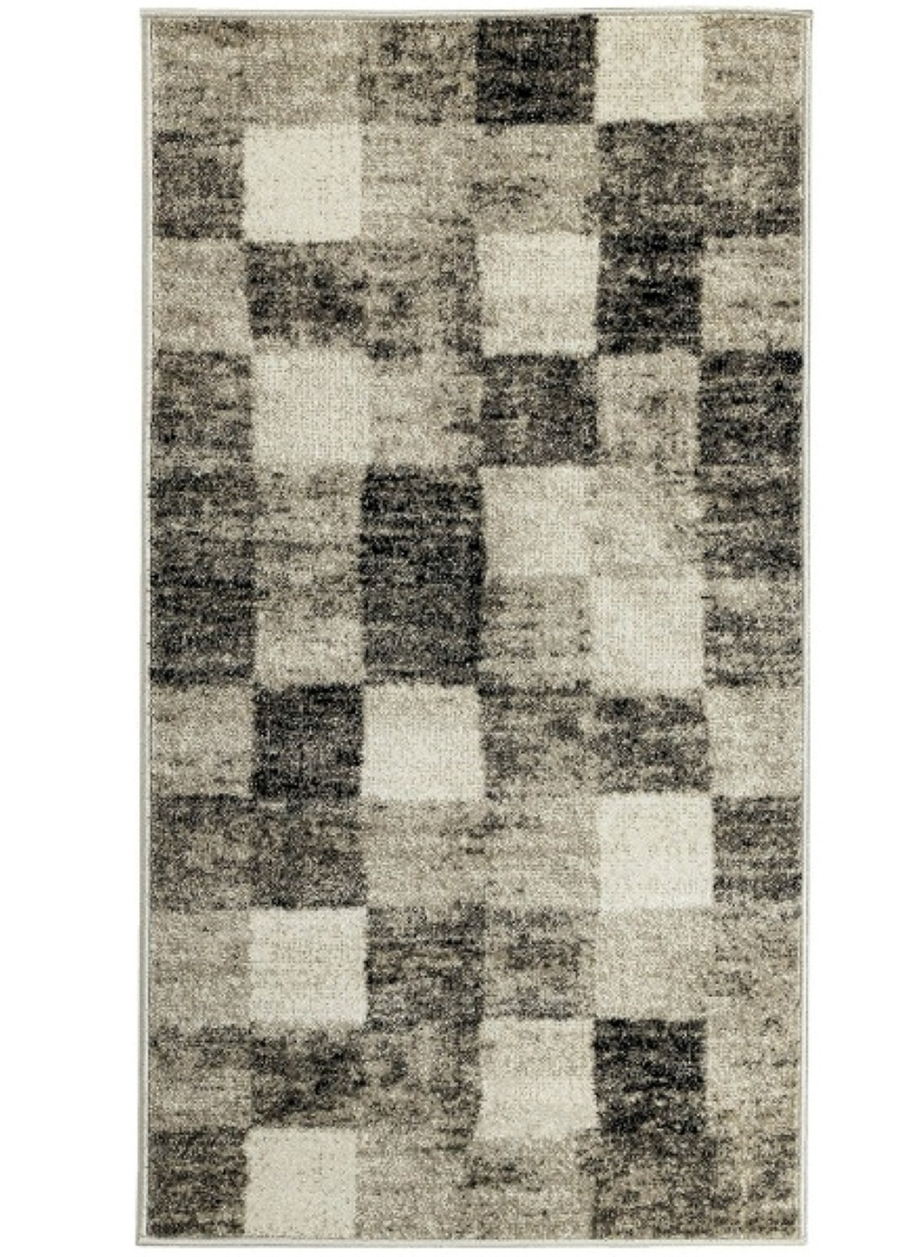 Kusový koberec Phoenix 3010-244 - 120x170 cm B-line  