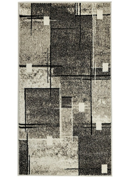 Kusový koberec Phoenix 3024-244 - 200x300 cm B-line  