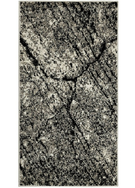 Kusový koberec Phoenix 3033-244 - 80x150 cm B-line  