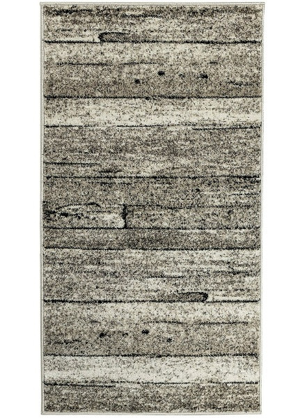Kusový koberec Phoenix 3041-244 - 80x150 cm B-line  