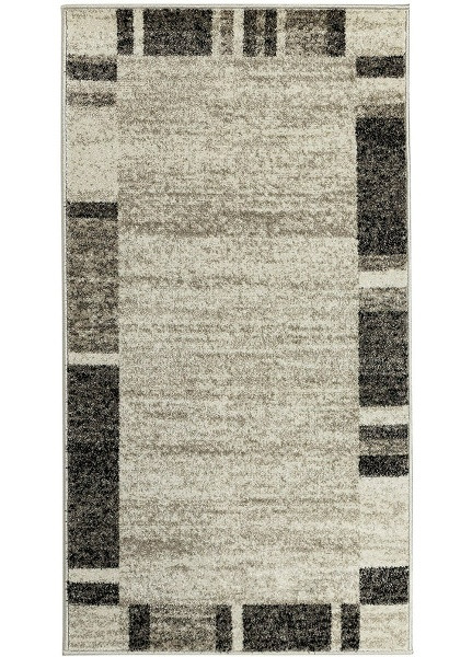 Kusový koberec Phoenix 6004-244 - 80x150 cm B-line  