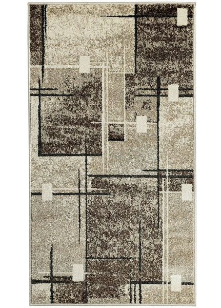 Kusový koberec Phoenix 3024-744 - 160x230 cm Breno 